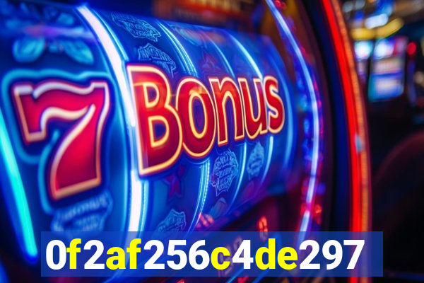 v68 bet login