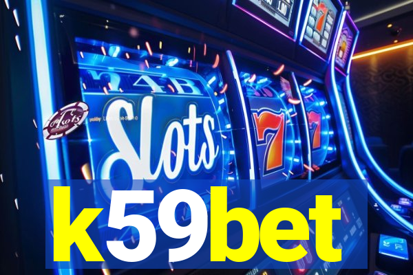 k59bet