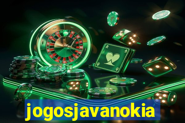 jogosjavanokia