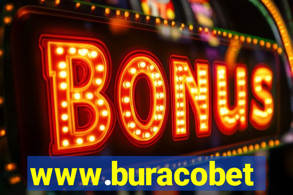 www.buracobet