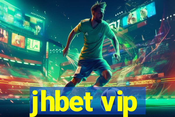 jhbet vip
