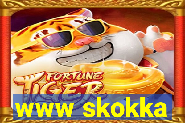 www skokka