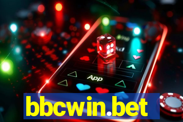 bbcwin.bet