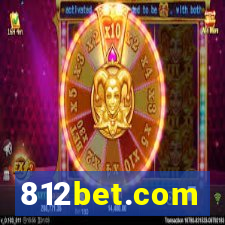 812bet.com