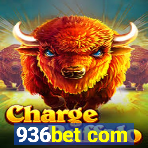 936bet com