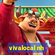 vivalocal nh