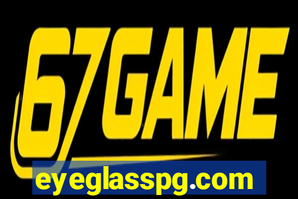 eyeglasspg.com