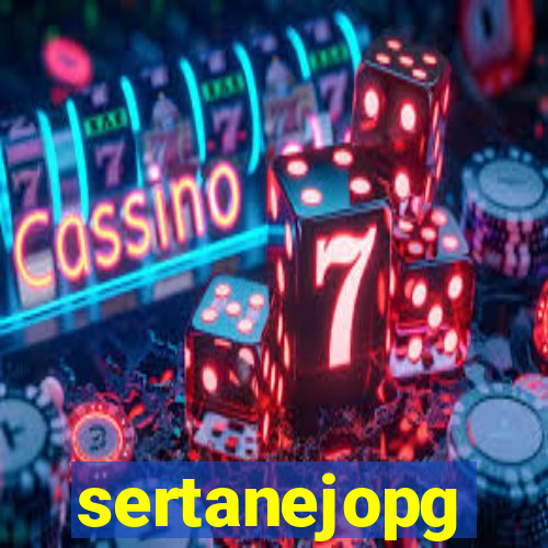 sertanejopg