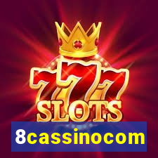 8cassinocom