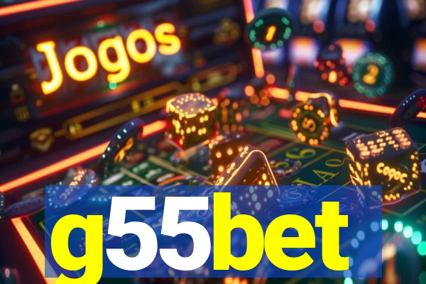 g55bet