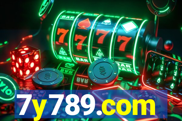 7y789.com