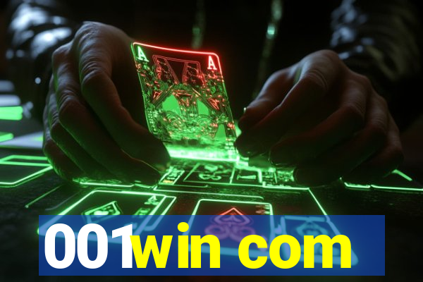 001win com