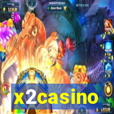 x2casino
