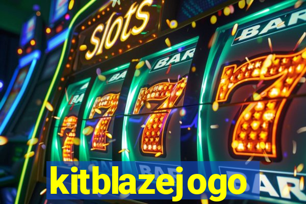 kitblazejogo