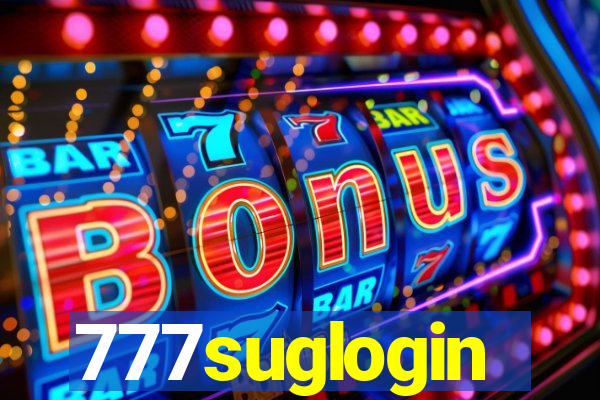 777suglogin