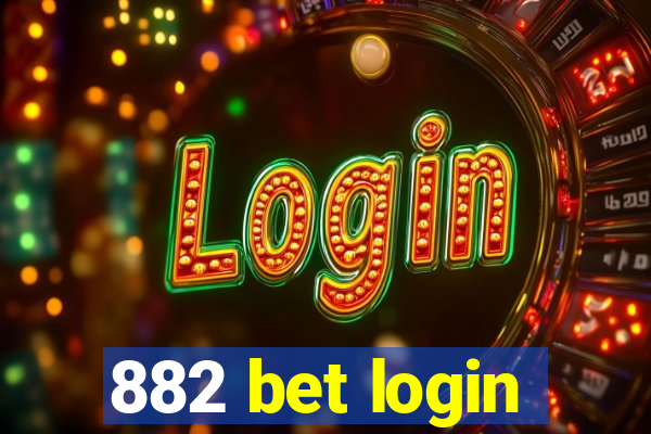 882 bet login