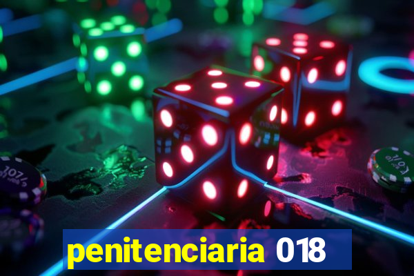 penitenciaria 018