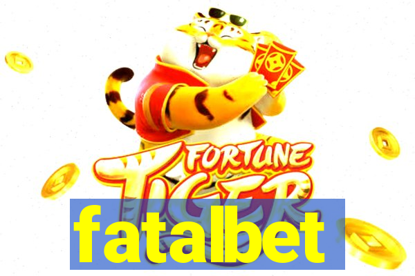 fatalbet