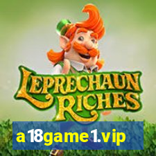 a18game1.vip