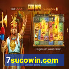 7sucowin.com