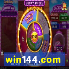 win144.com