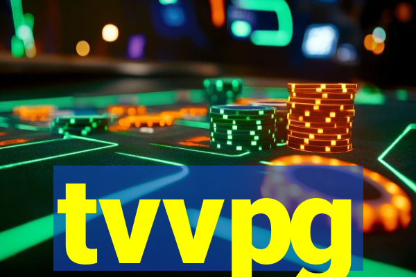tvvpg