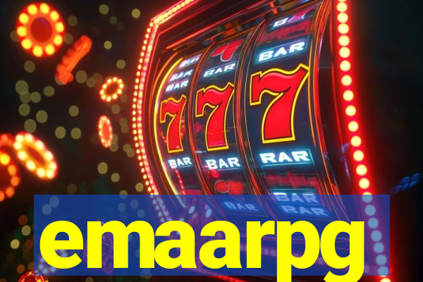 emaarpg