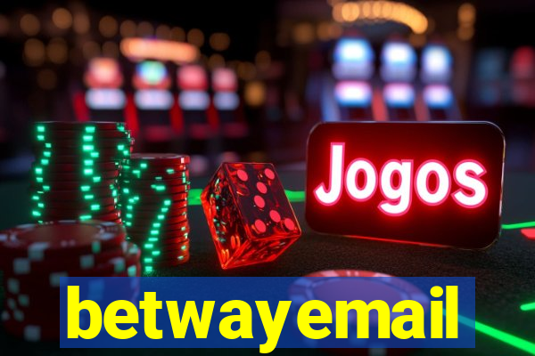 betwayemail