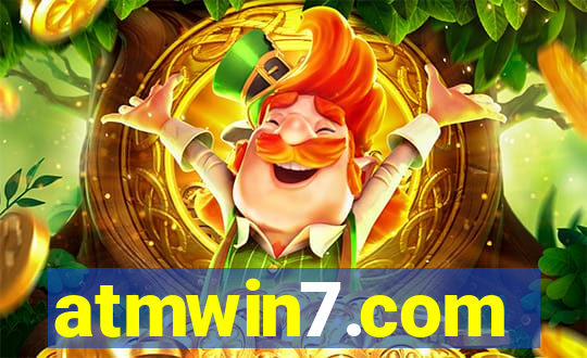 atmwin7.com