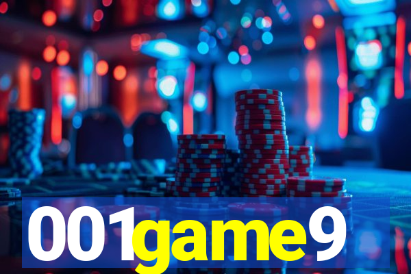 001game9
