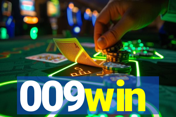 009win