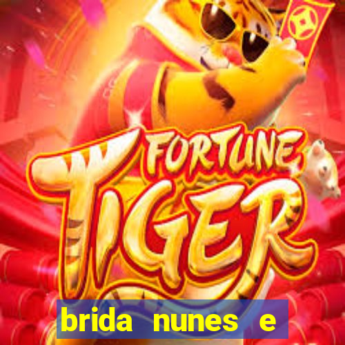 brida nunes e medico video completo