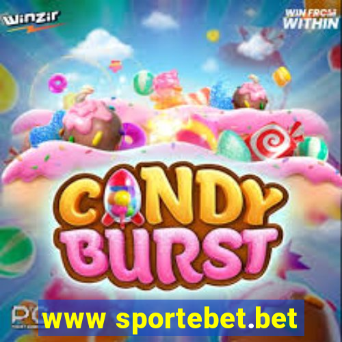 www sportebet.bet