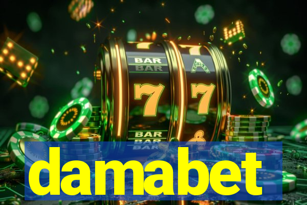 damabet