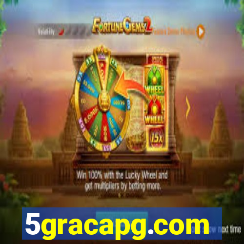 5gracapg.com