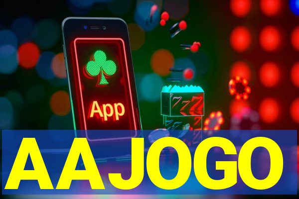 AAJOGO
