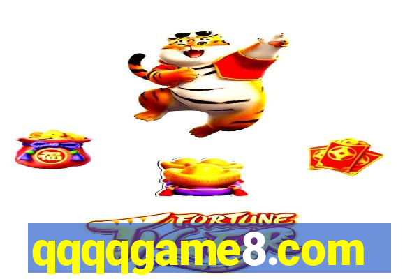 qqqqgame8.com