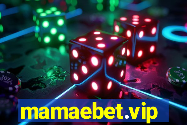 mamaebet.vip