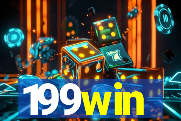 199win