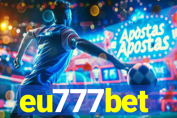 eu777bet