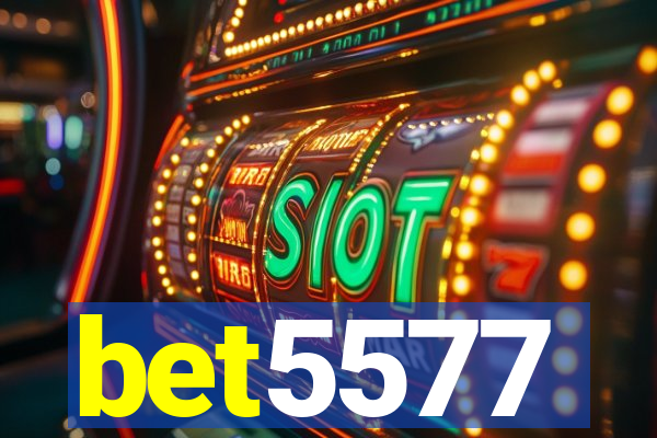 bet5577
