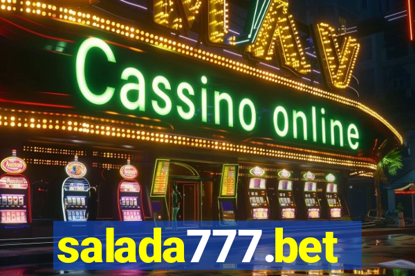 salada777.bet