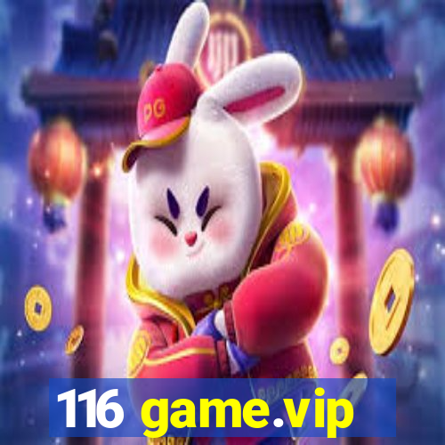 116 game.vip
