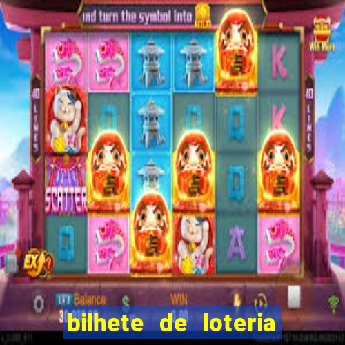 bilhete de loteria o filme completo dublado