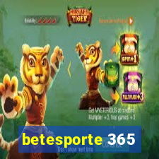 betesporte 365