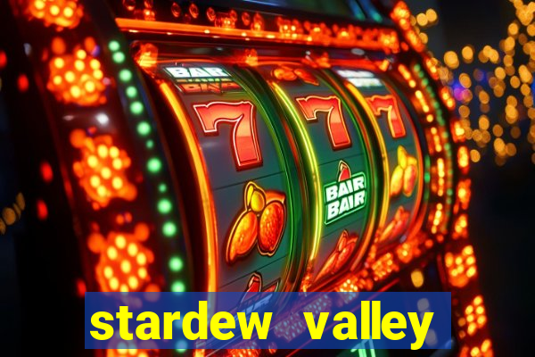 stardew valley lewis gifts