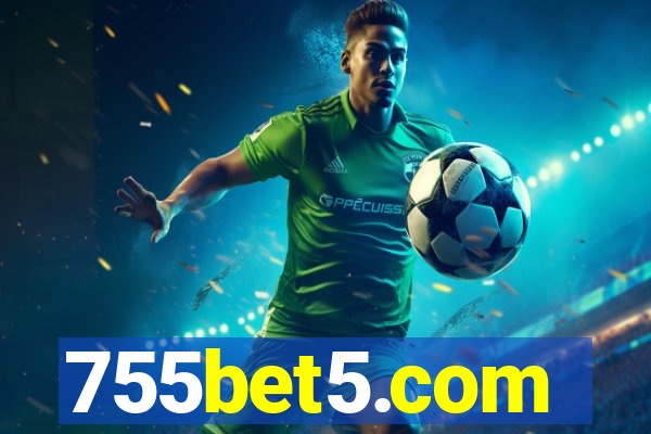 755bet5.com