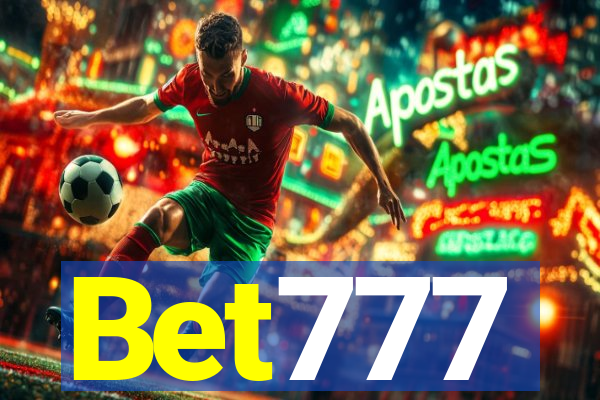 Bet777