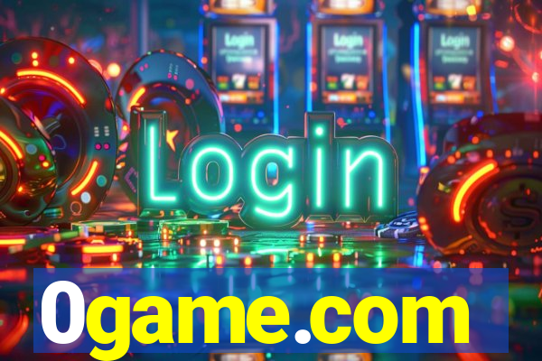 0game.com