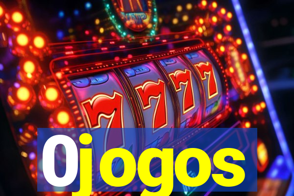 0jogos